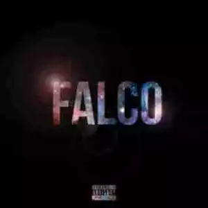Falco BY Quentin Miller